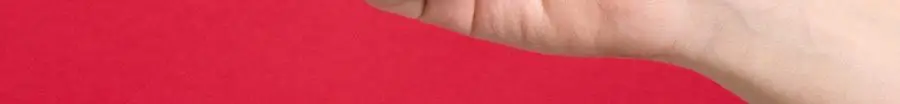[헬로키티콜라보] 콜레올로지 컷팅 젤리 레몬/키위/석류 10+2포 기획 상세페이지 46